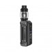 Geekvape Aegis Solo 3 Pod Kit