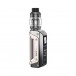 Geekvape Aegis Solo 3 Pod Kit