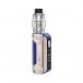 Geekvape Aegis Solo 3 Pod Kit