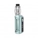 Geekvape Aegis Solo 3 Pod Kit