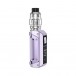 Geekvape Aegis Solo 3 Pod Kit
