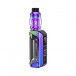 Geekvape Aegis Solo 3 Pod Kit