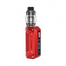 Geekvape Aegis Solo 3 Pod Kit