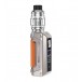 Geekvape Aegis Solo 3 Pod Kit