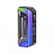 Geekvape Aegis Solo 3 Mod