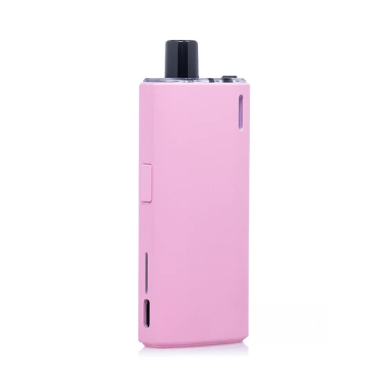 Geekvape Peak