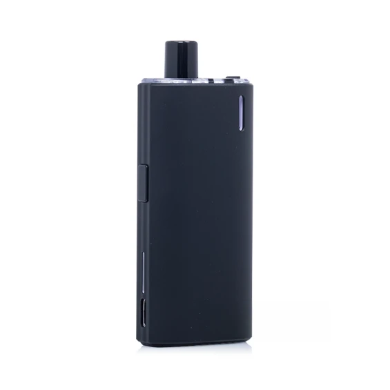 Geekvape Peak