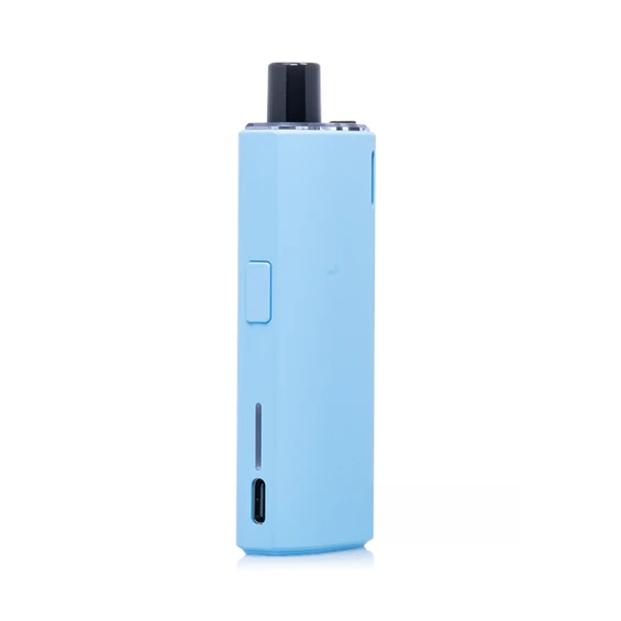 Geekvape Peak