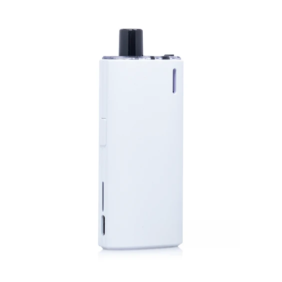 Geekvape Peak
