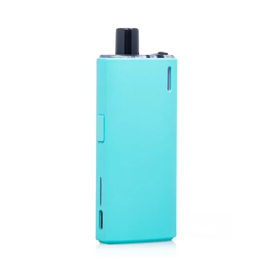 Geekvape Peak