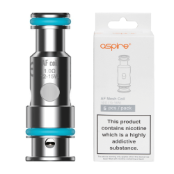 Voopoo Argus XT Pod Mod