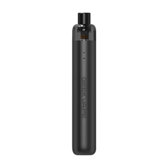 Geekvape Wenax S-C