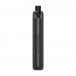 Geekvape Wenax S-C