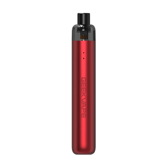Geekvape Wenax S-C