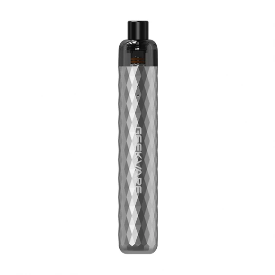Geekvape Wenax S-C