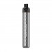 Geekvape Wenax S-C