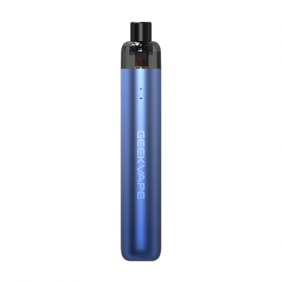 Geekvape Wenax S-C
