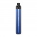 Geekvape Wenax S-C