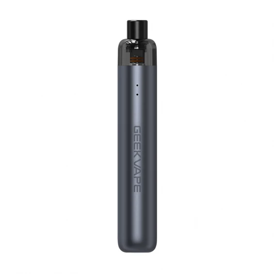 Geekvape Wenax S-C