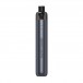 Geekvape Wenax S-C