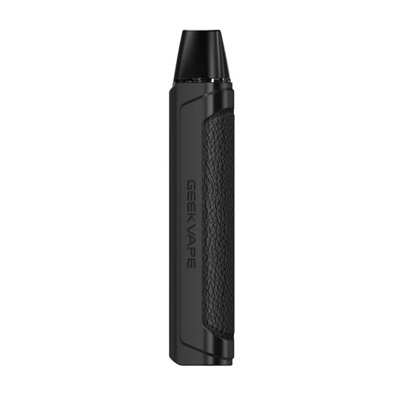 Geekvape Aegis 1FC Pod Mod