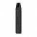 Geekvape Aegis 1FC Pod Mod