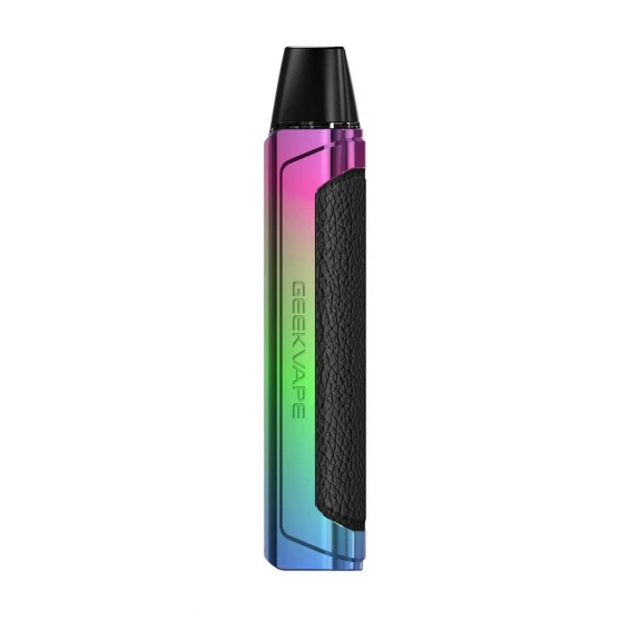 Geekvape Aegis 1FC Pod Mod