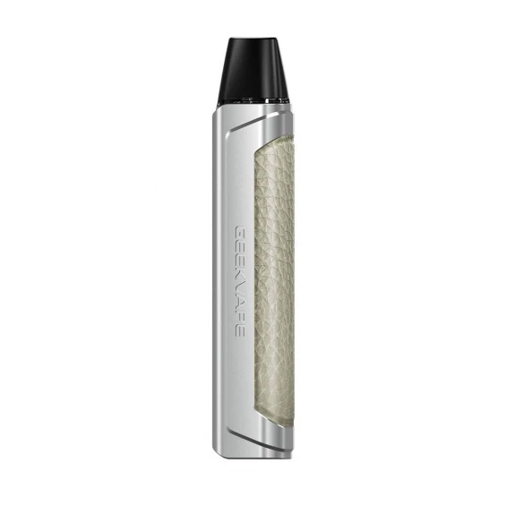 Geekvape Aegis 1FC Pod Mod