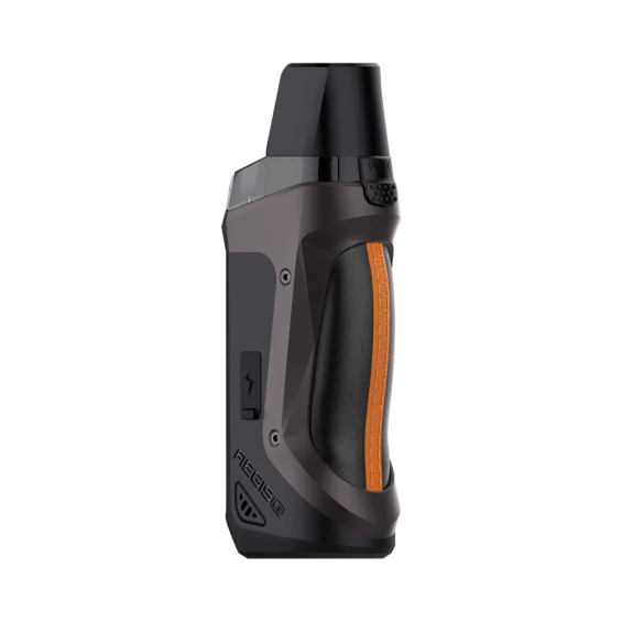 Geekvape Aegis Boost LE Bonus Pod Kit