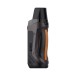 Geekvape Aegis Boost LE Bonus Pod Kit