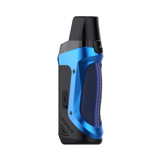 Geekvape Aegis Boost LE Bonus Pod Kit