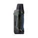 Geekvape Aegis Boost LE Bonus Pod Kit