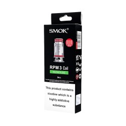 Halo Menthol Ice Salt Likit