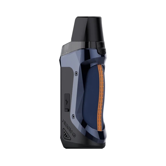 Geekvape Aegis Boost LE Bonus Pod Kit