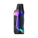 Geekvape Aegis Boost LE Bonus Pod Kit