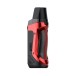 Geekvape Aegis Boost LE Bonus Pod Kit