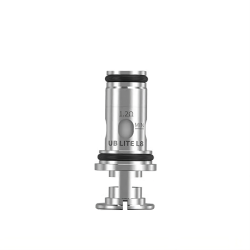 Halo Cool Mist (Mentol) E-Likit