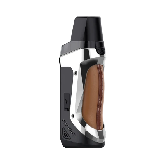 Geekvape Aegis Boost LE Bonus Pod Kit