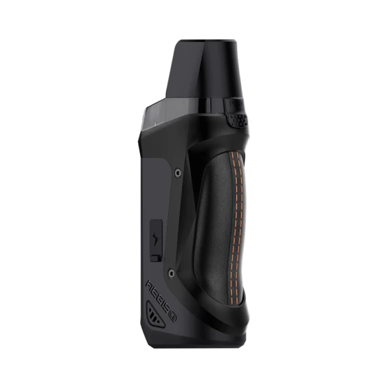 Geekvape Aegis Boost LE Bonus Pod Kit