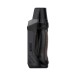 Geekvape Aegis Boost LE Bonus Pod Kit