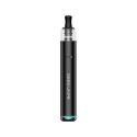 Geekvape Wenax S3 Evo