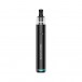 Geekvape Wenax S3 Evo