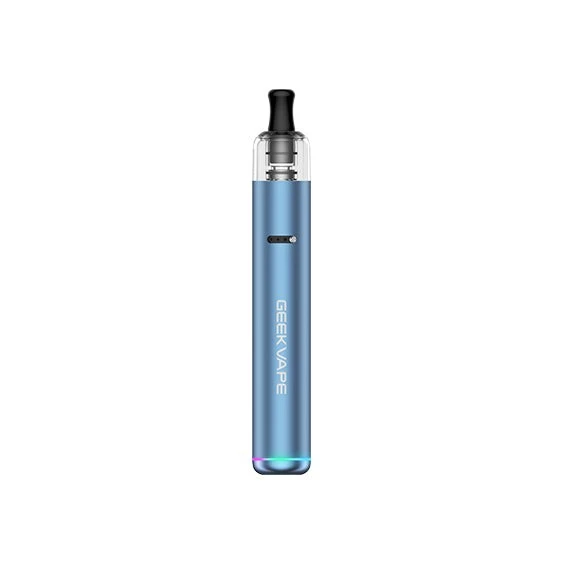 Geekvape Wenax S3 Evo