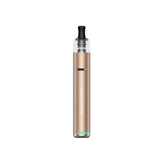Geekvape Wenax S3 Evo