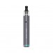 Geekvape Wenax S3 Evo