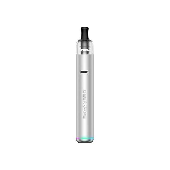 Geekvape Wenax S3 Evo