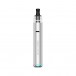 Geekvape Wenax S3 Evo