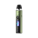 Geekvape Wenax Q Pro