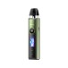 Geekvape Wenax Q Pro