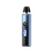 Geekvape Wenax Q Pro